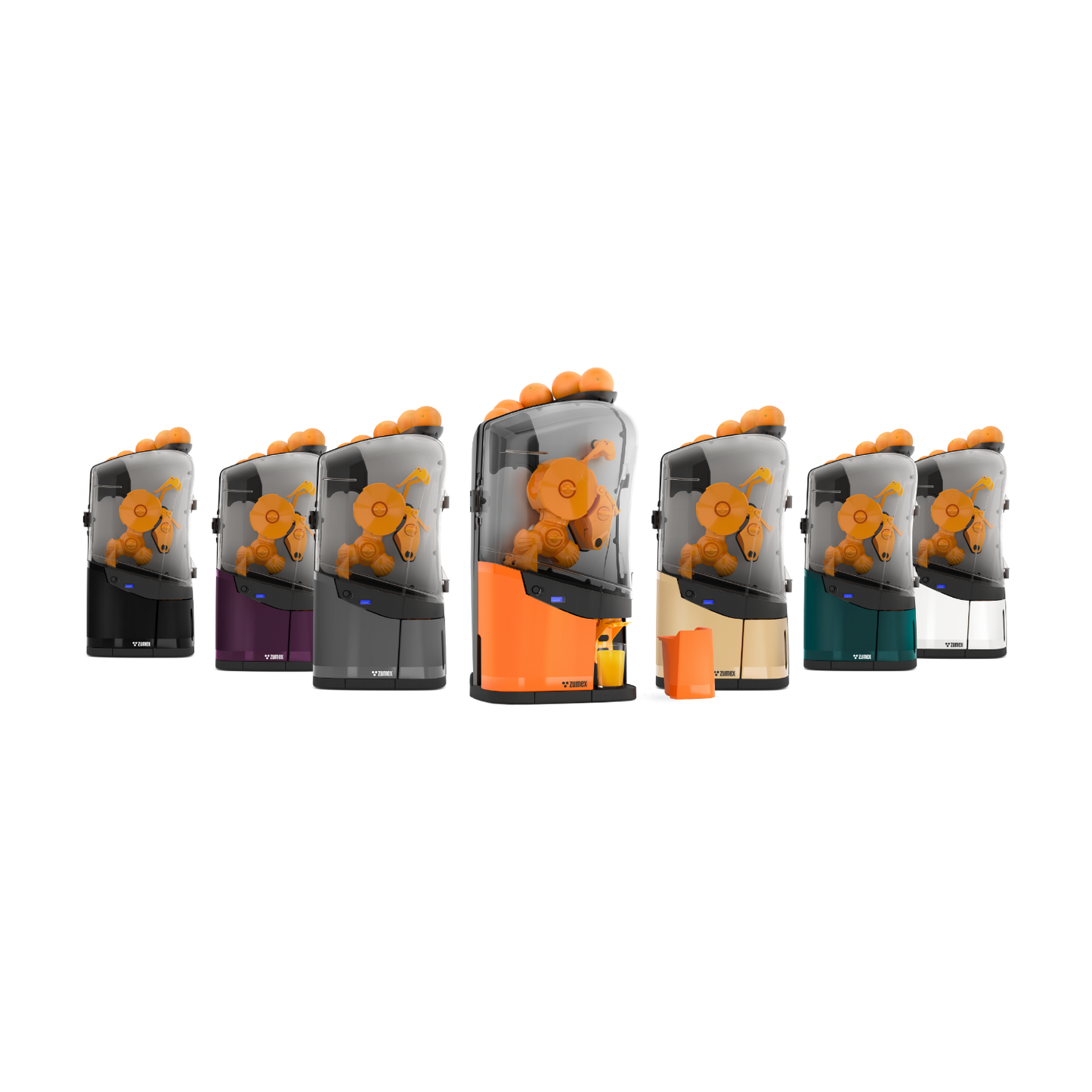 Minex