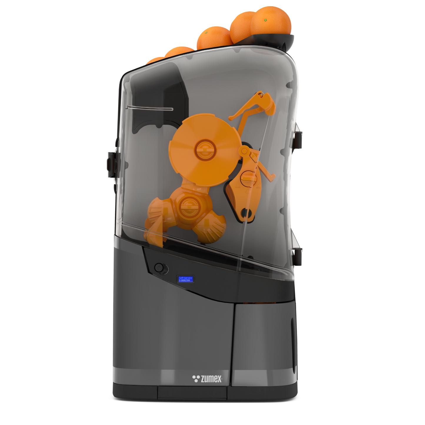 Minex