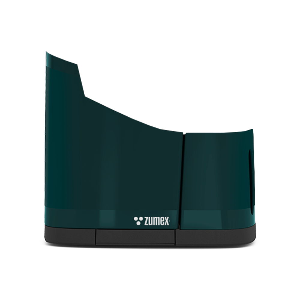 Minex Colour kit