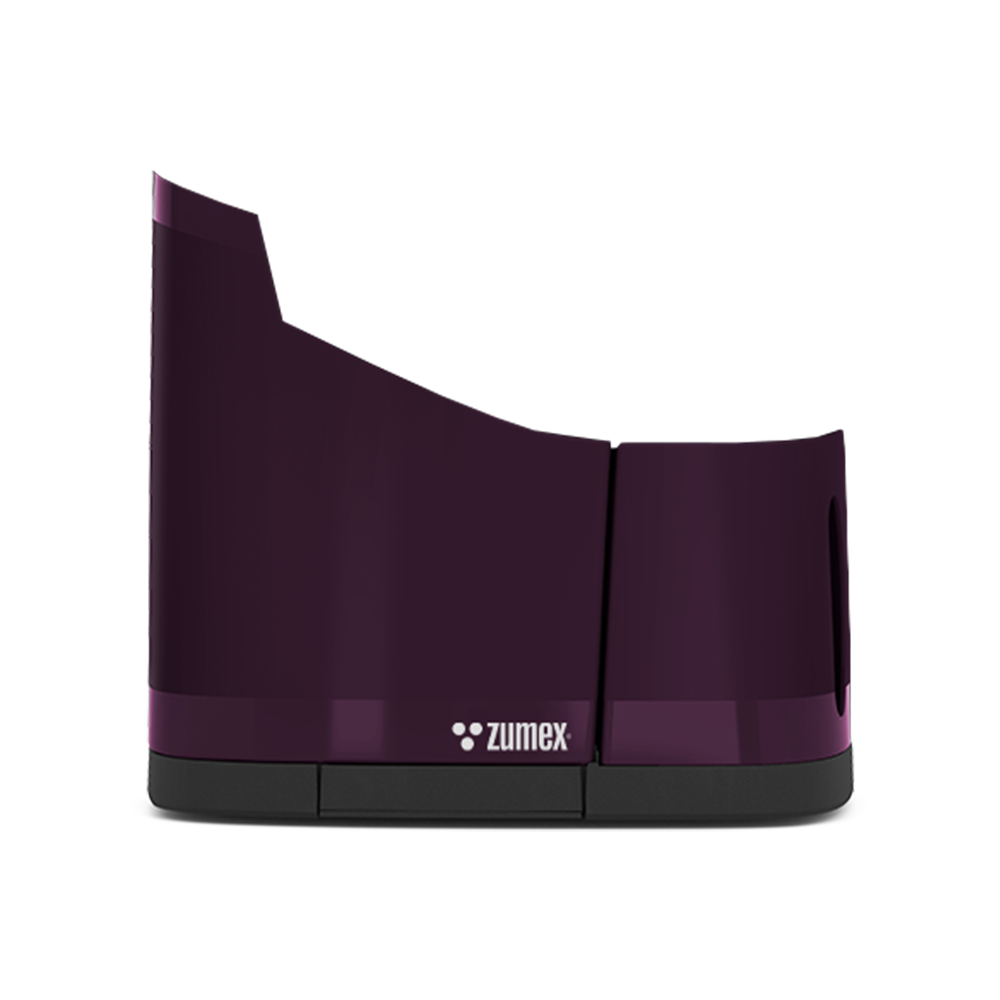 Minex Colour kit