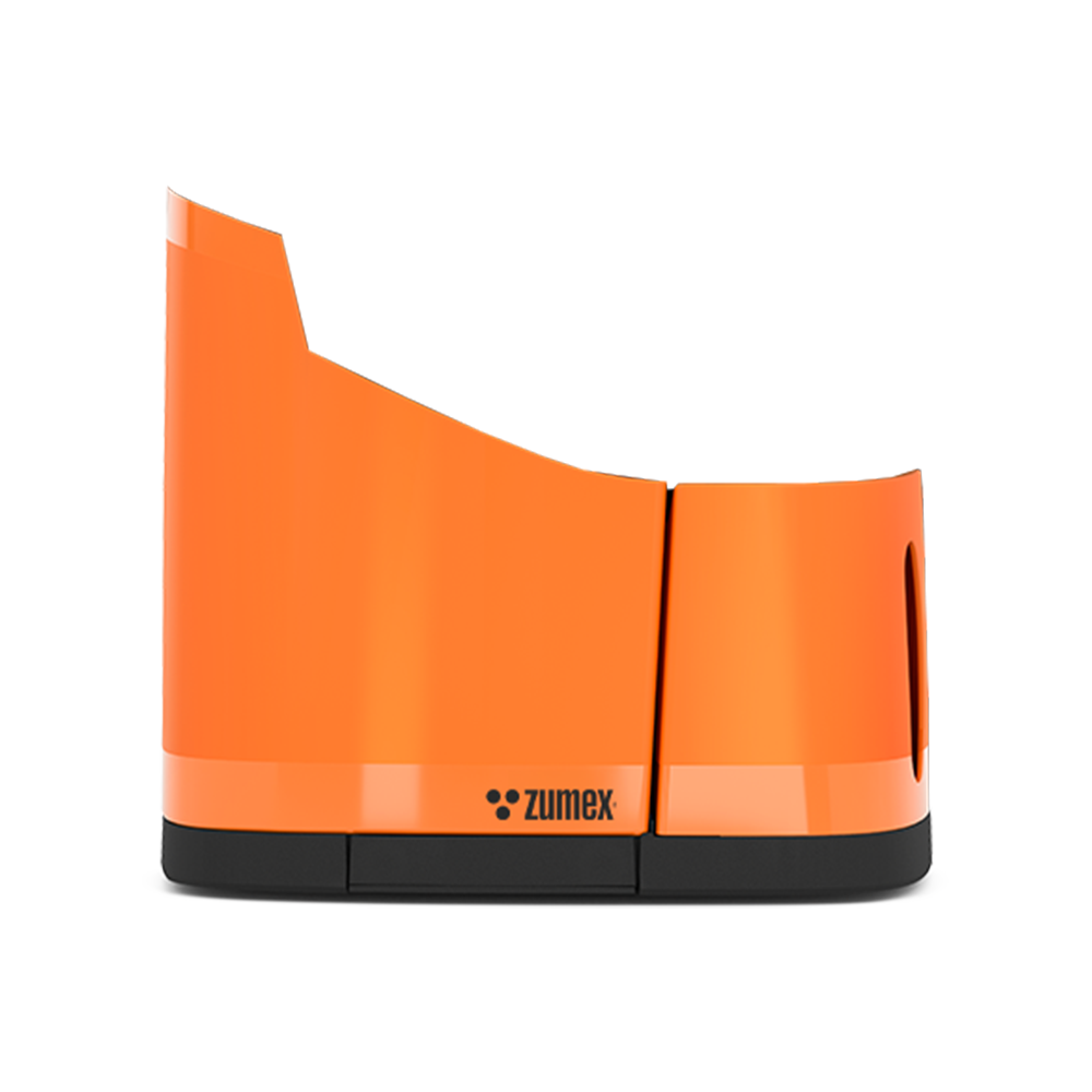Minex Colour kit