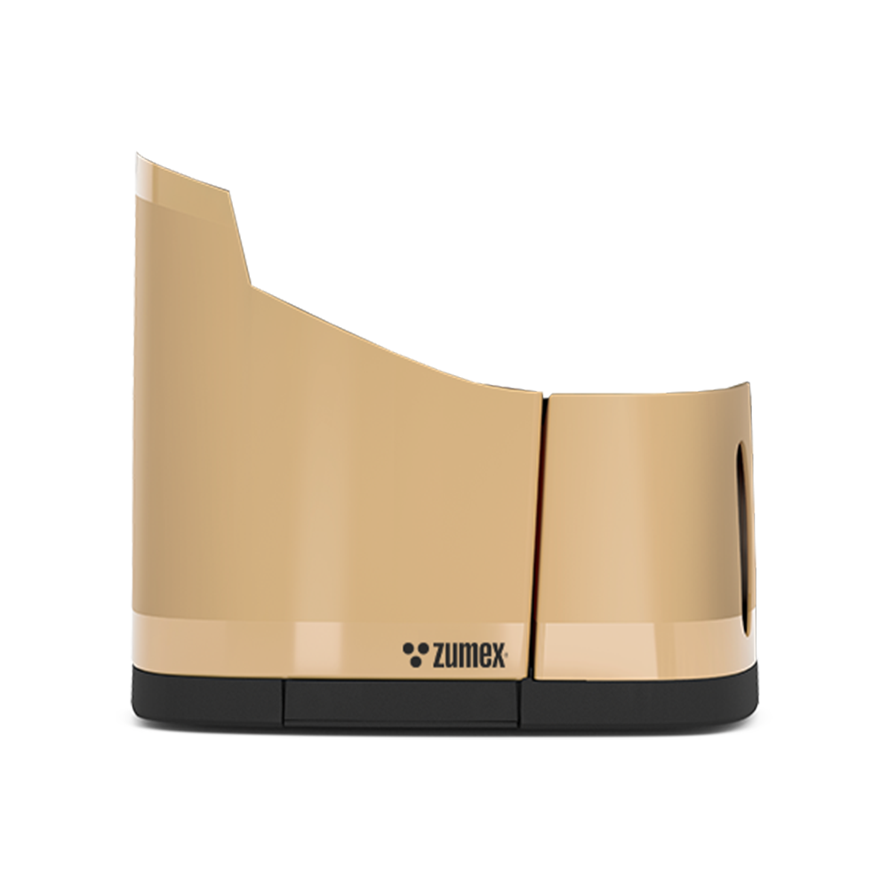 Minex Colour kit