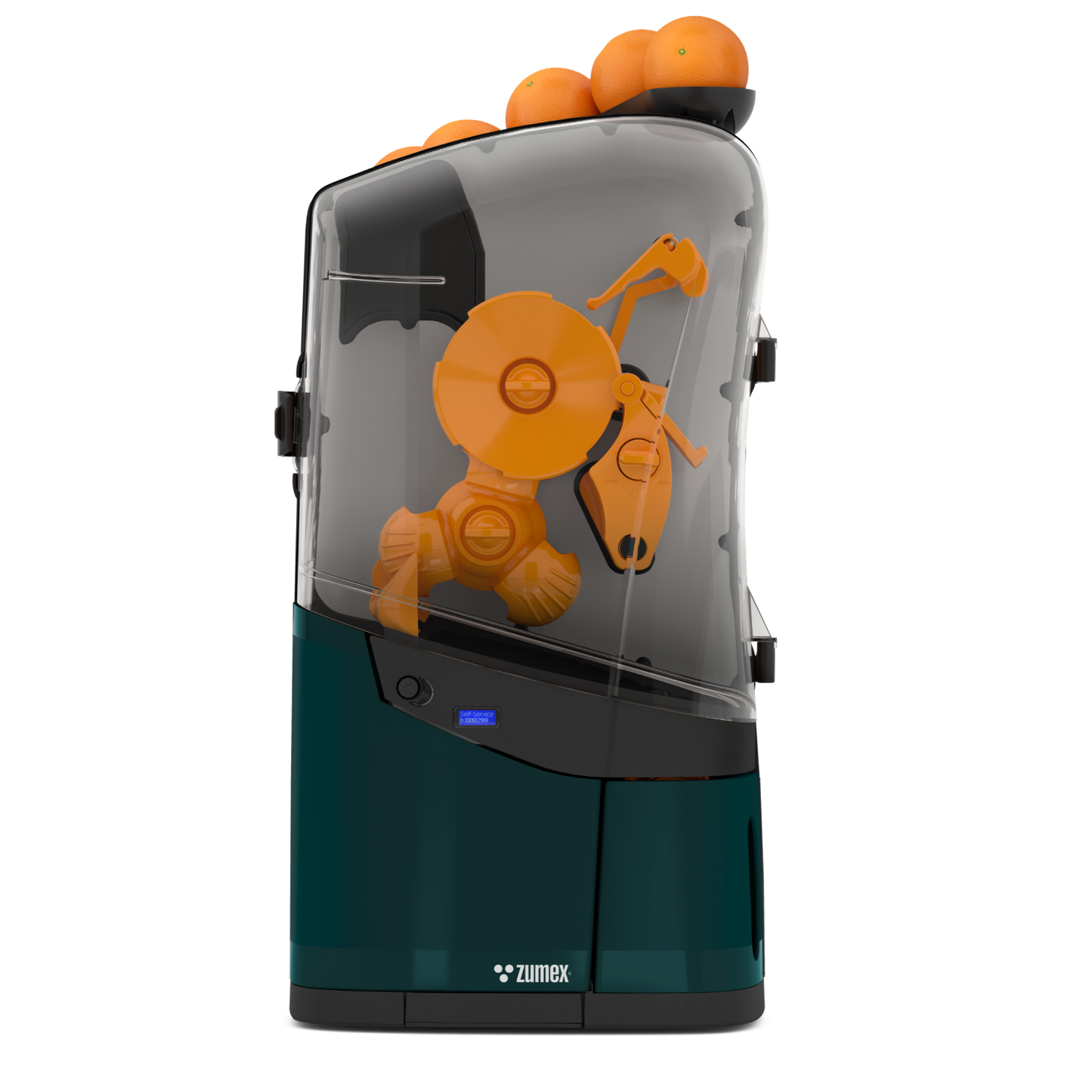 Minex