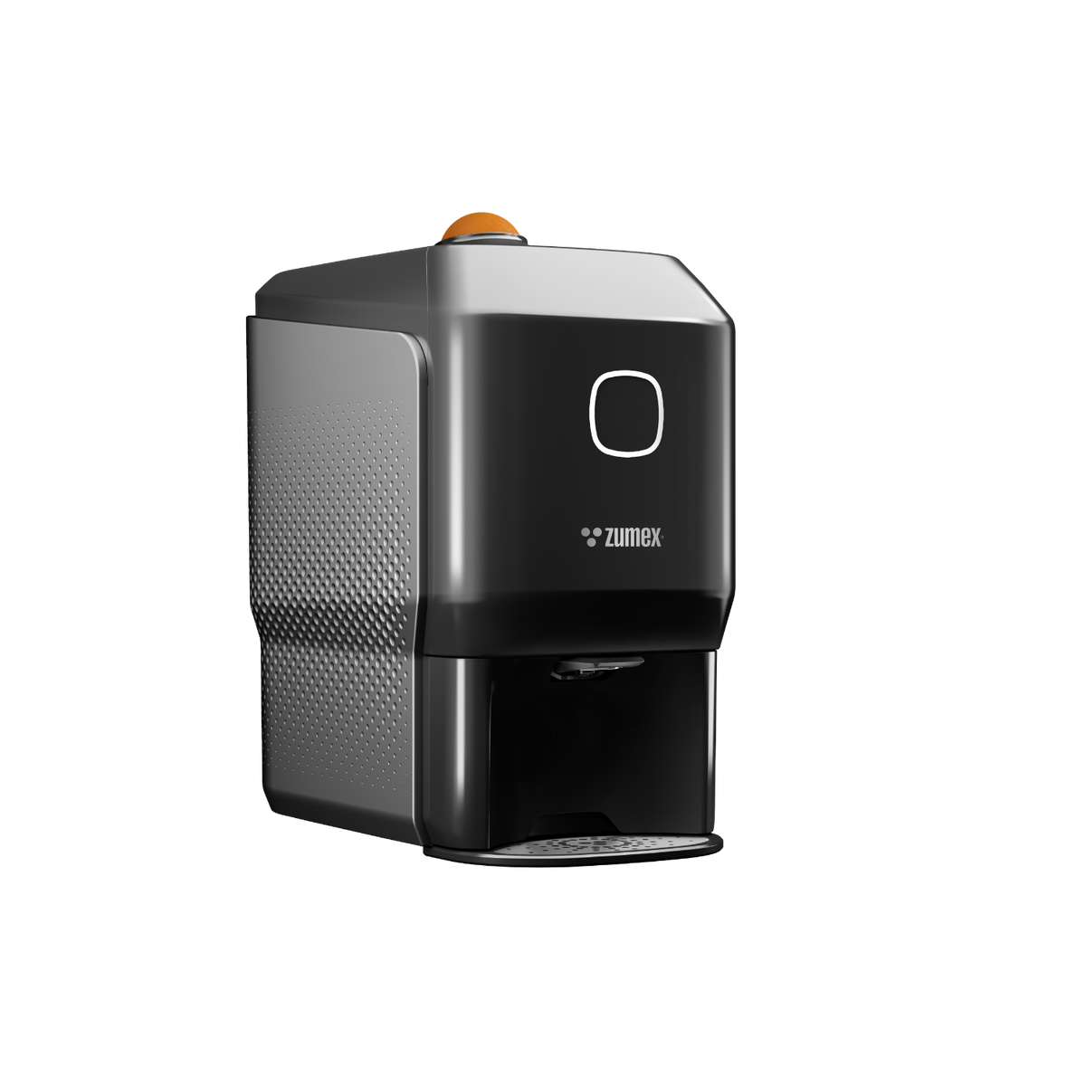 Zumex Soul Series 2 | Professionele Citruspers – Zumex-Nederland