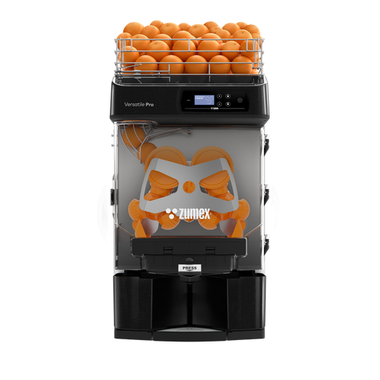 Versatile Pro
