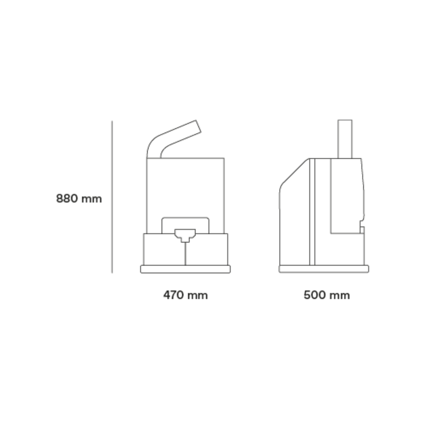 Essential Basic