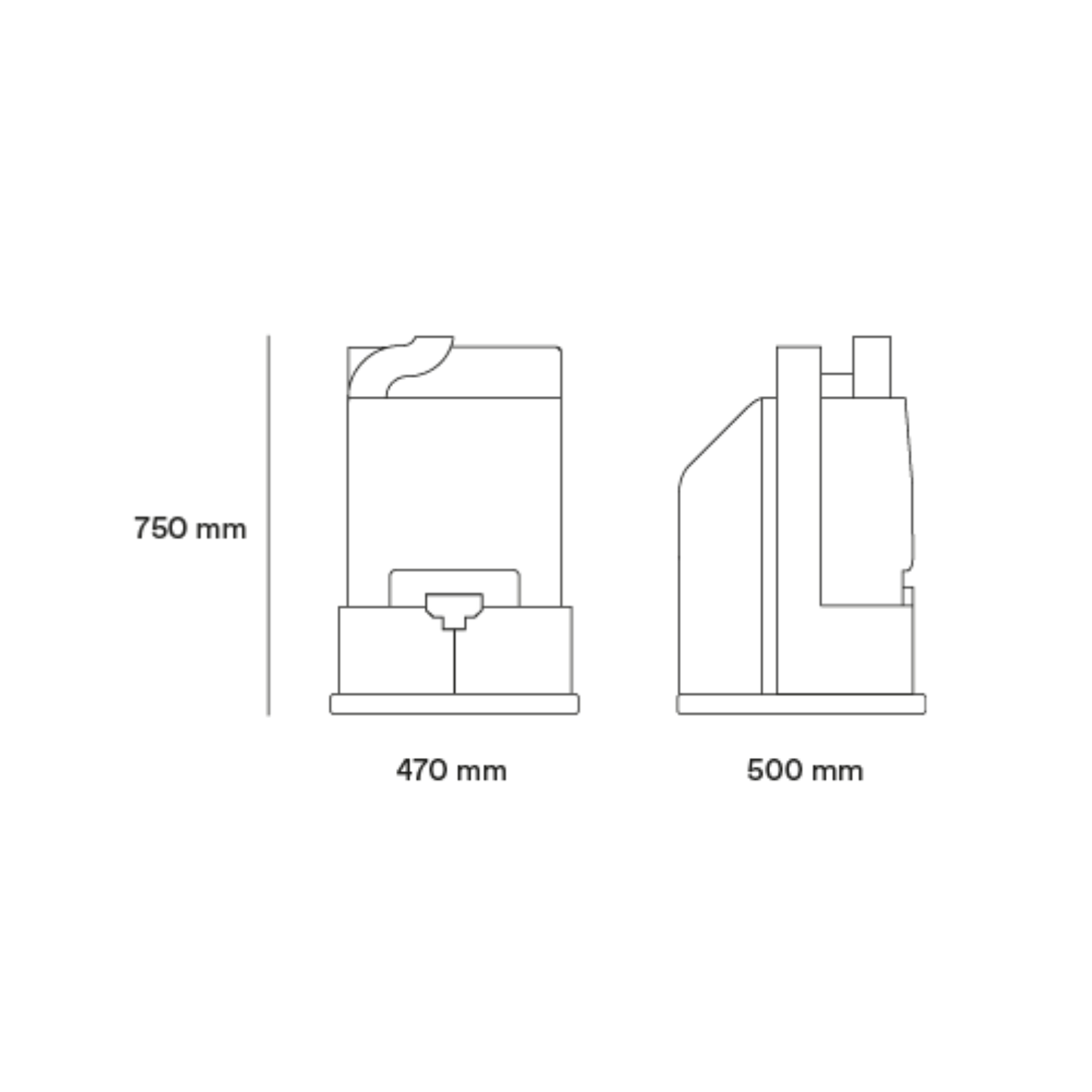 Essential Pro