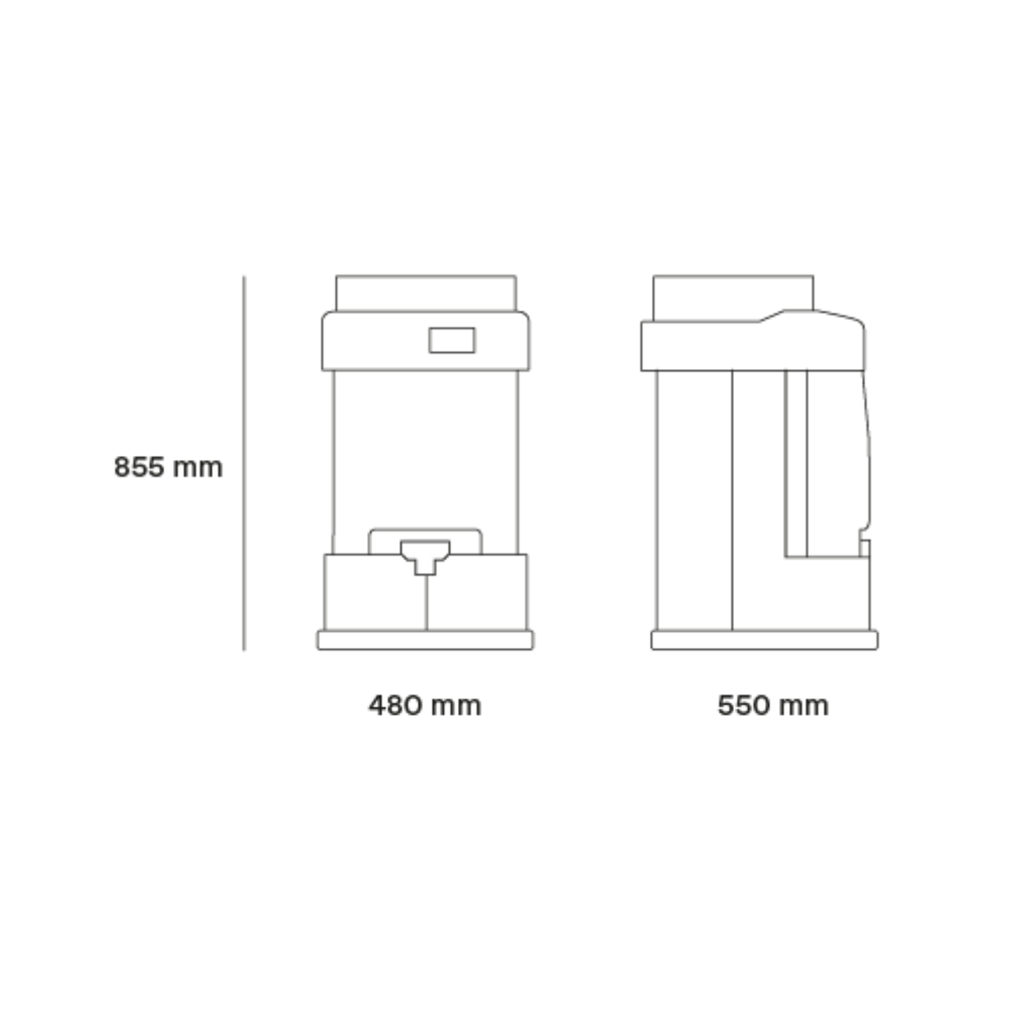 Versatile Basic