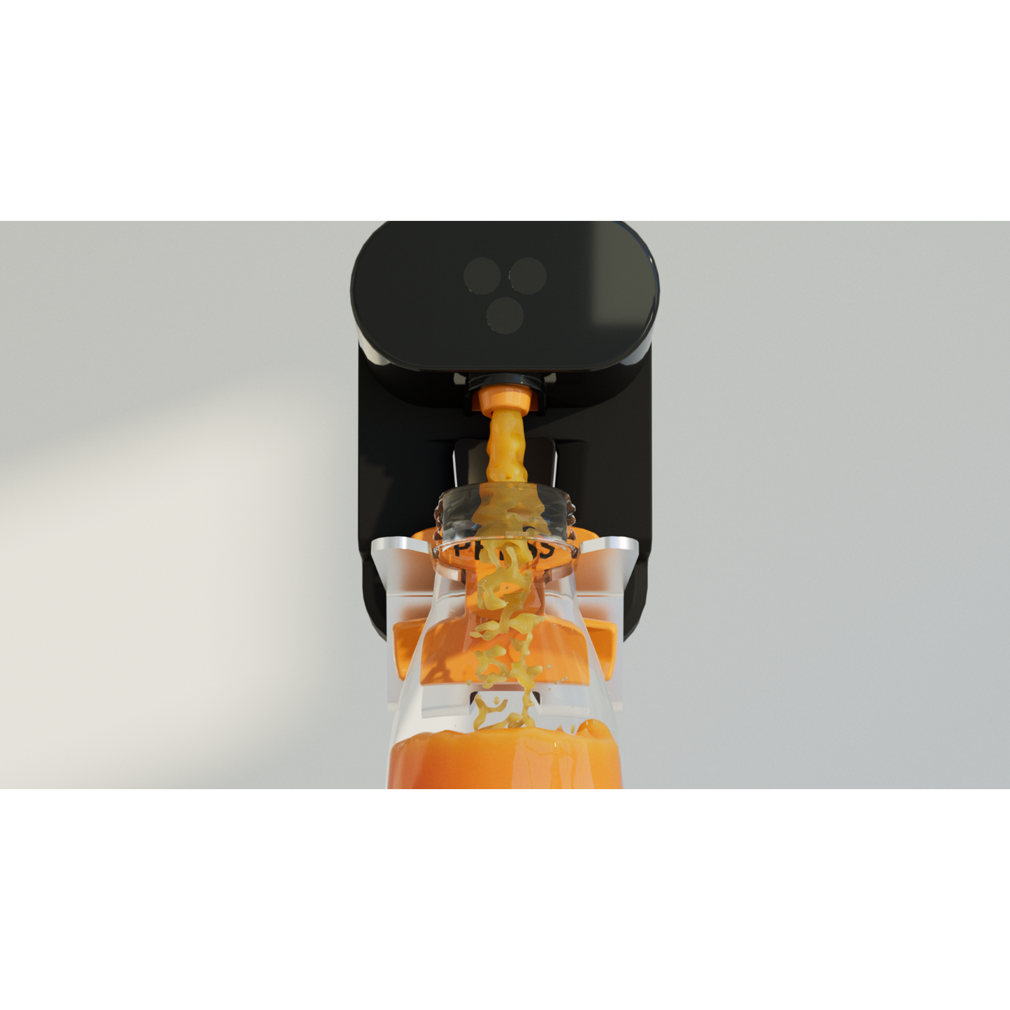 Zitrux Compact
