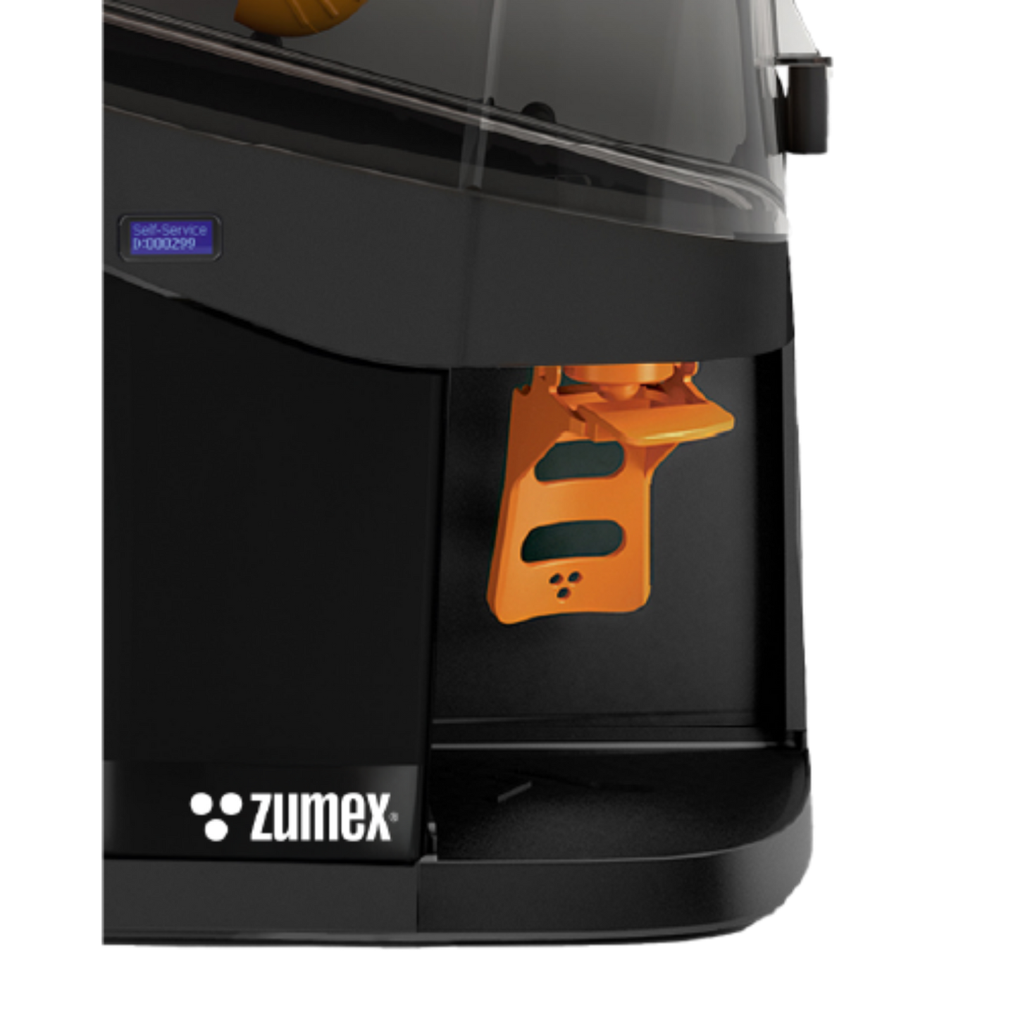 Minex