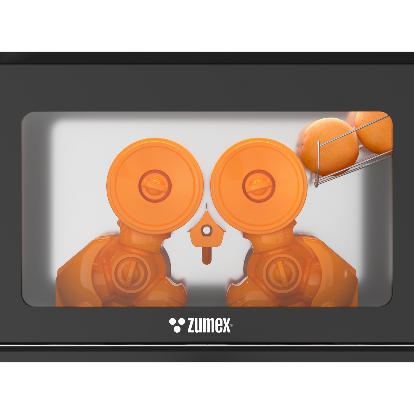 Zitrux Compact