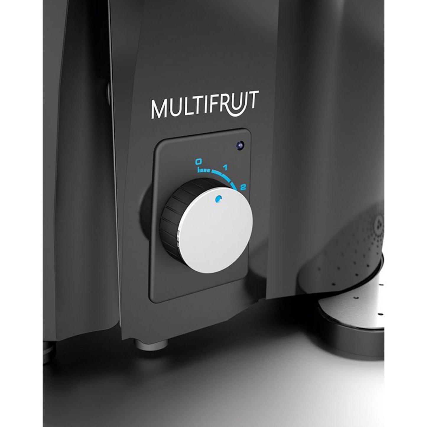 Multifruit