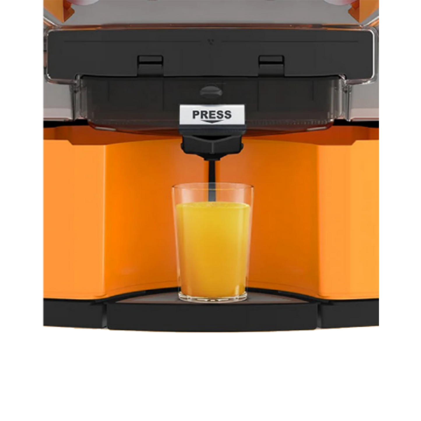 Versatile Pro