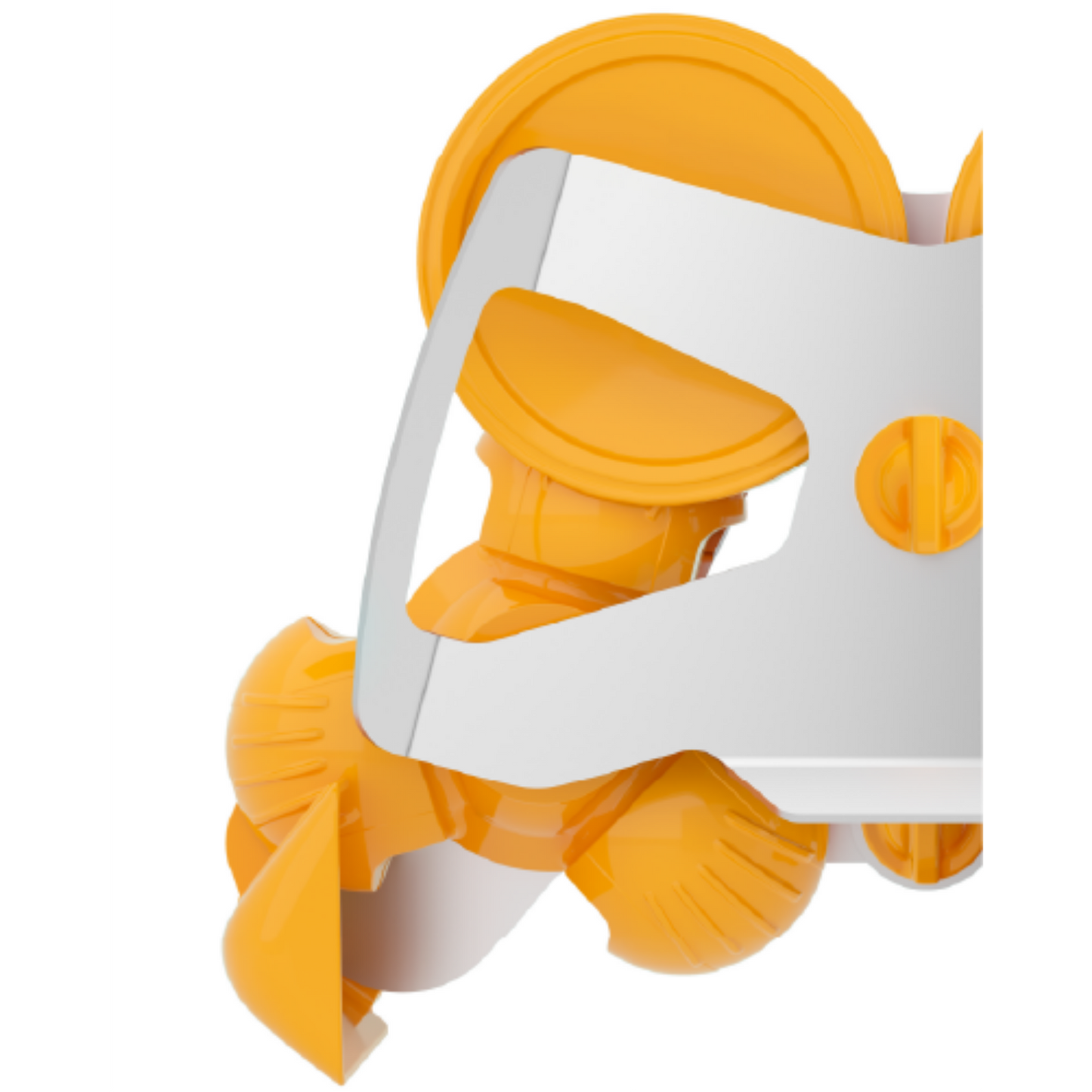 Versatile Pro