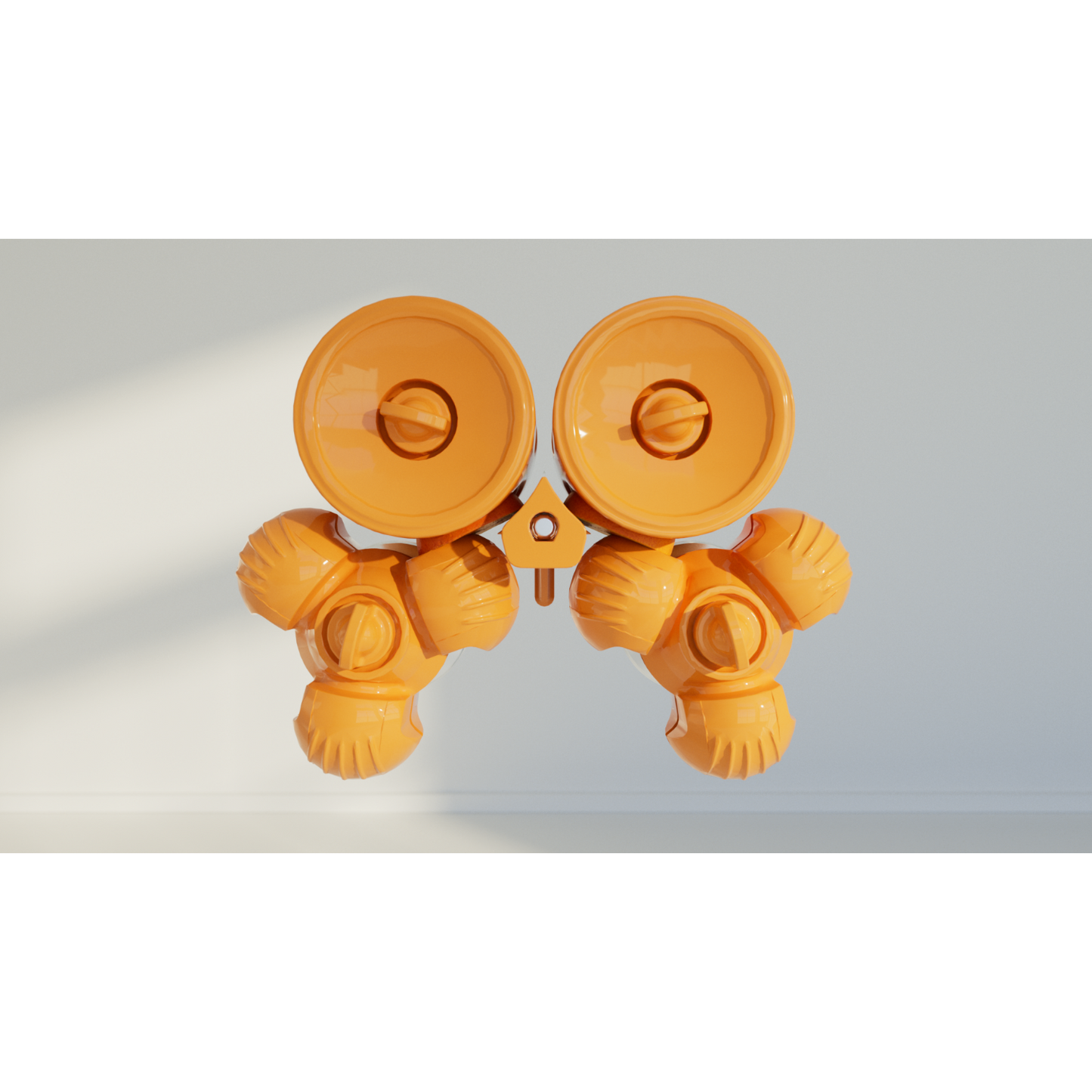 Zitrux Compact
