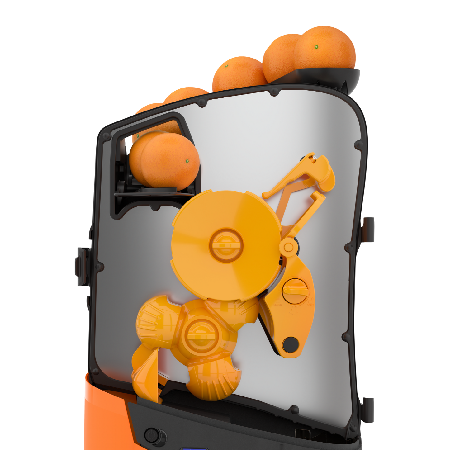 Minex