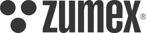 Zumex-Nederland logo