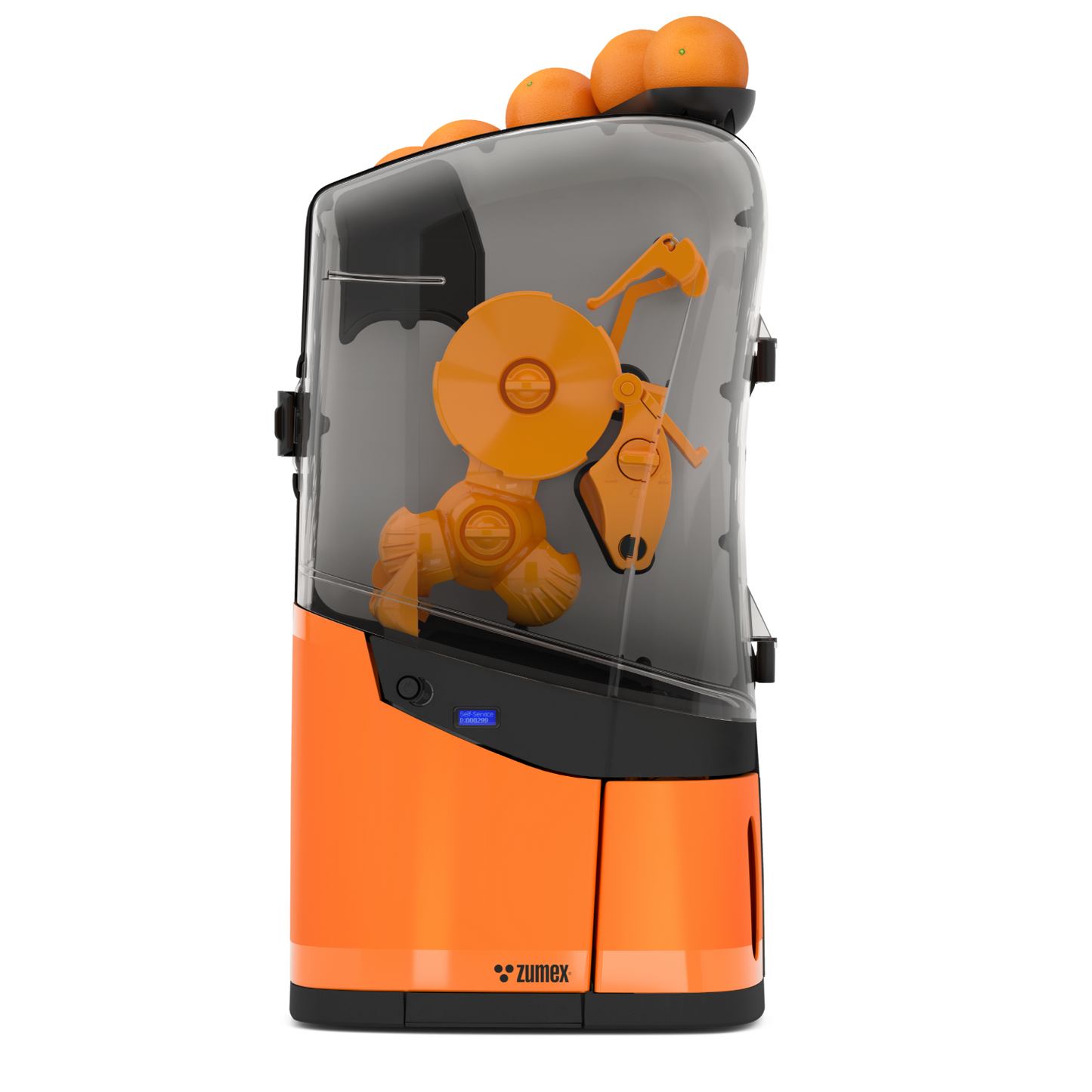 Minex