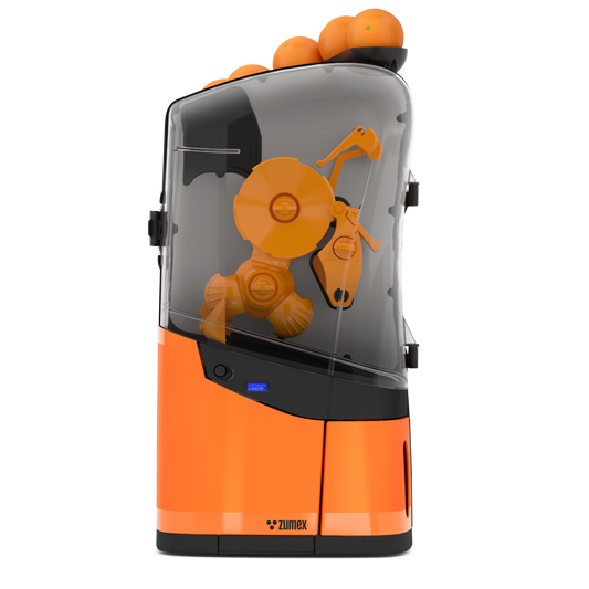 Minex