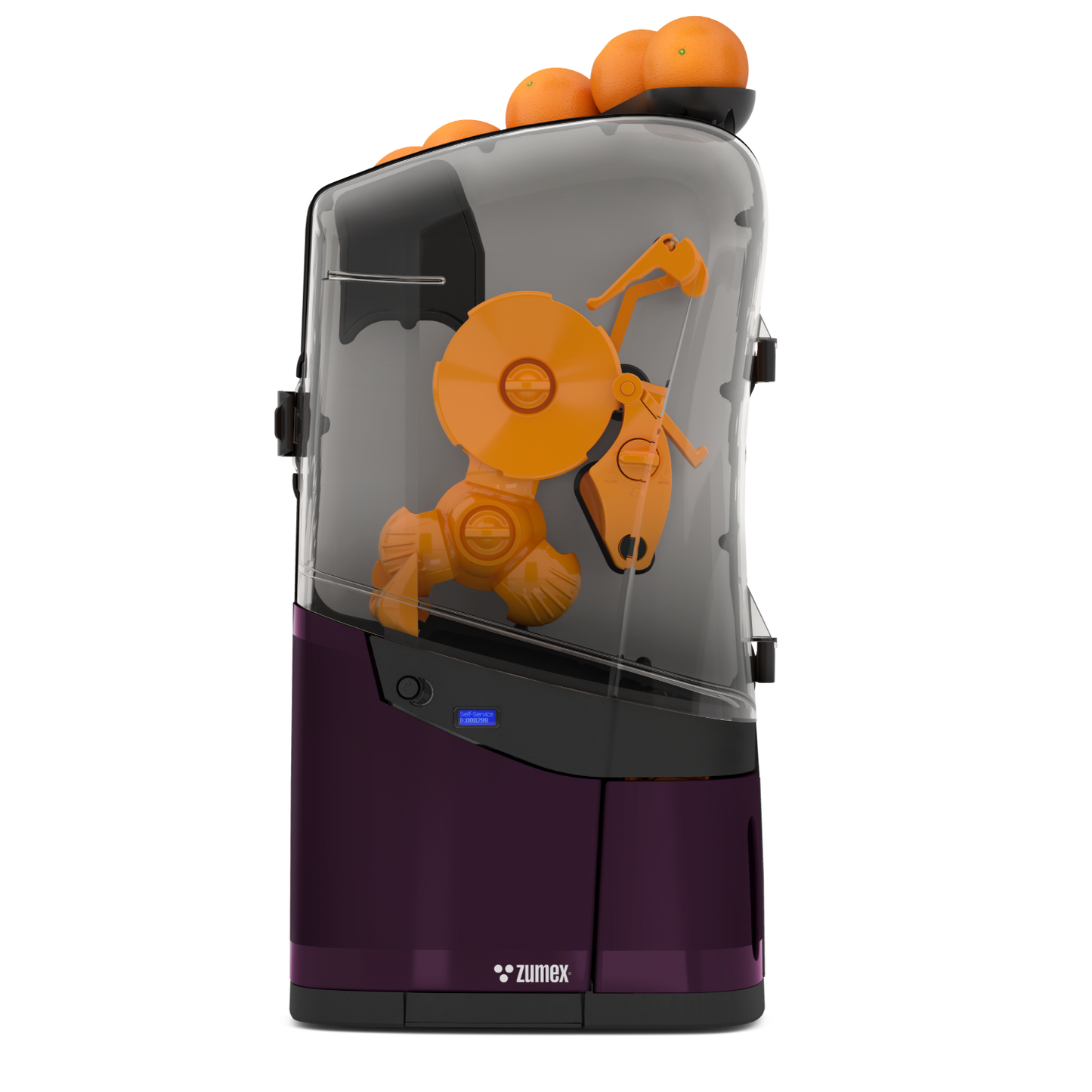 Minex