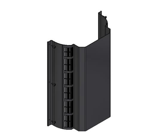S3301020