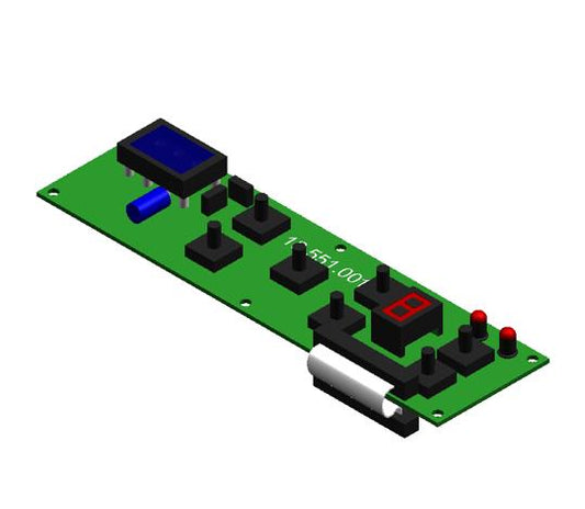S3301041