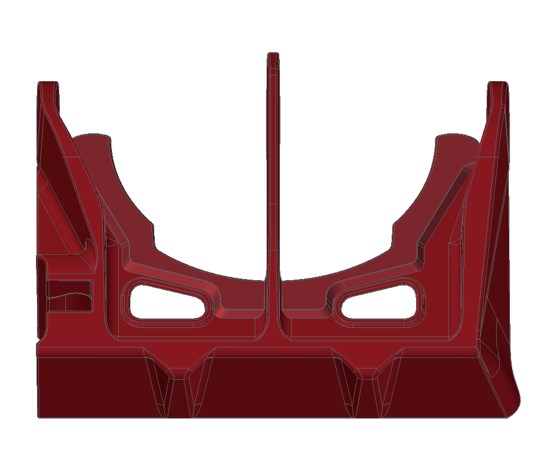 S3301809