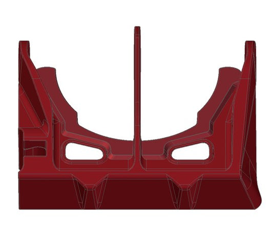 S3301809