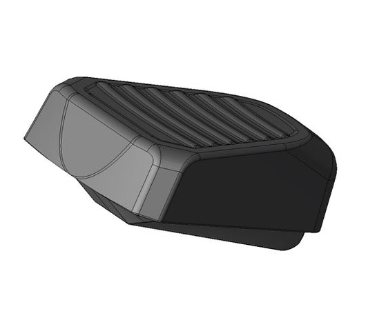 S3301945