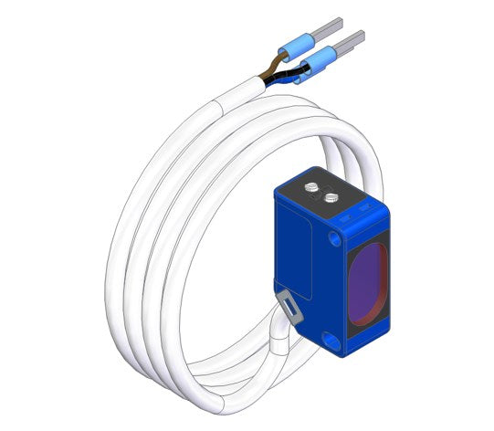 Photo Cell Sensor Icon Photocell Vers Cashless Sensor Replacement – Zumex-Nederland