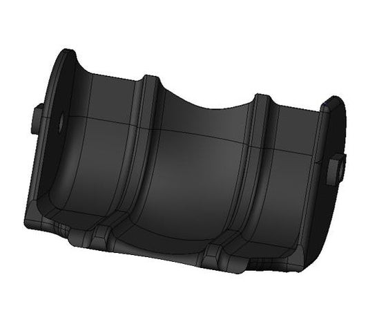 S3310030