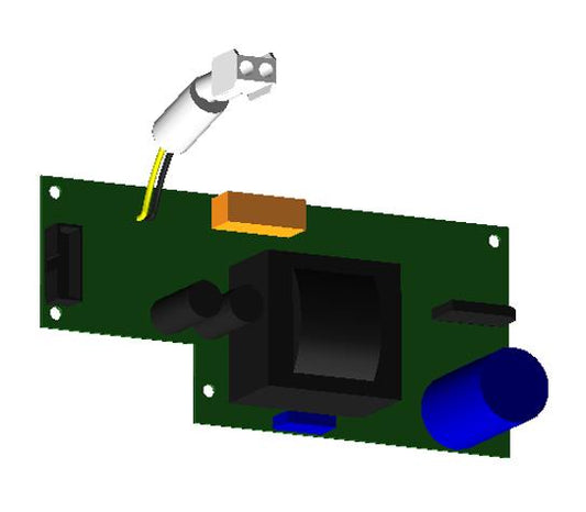 S3310250