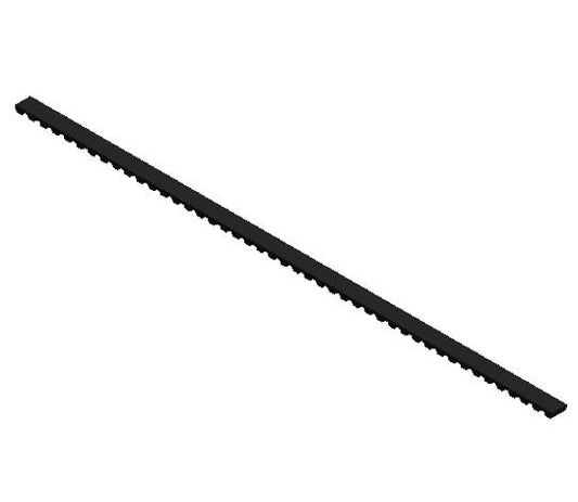 S3310290