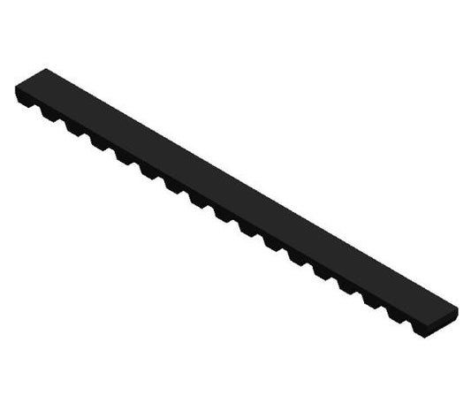 S3310291