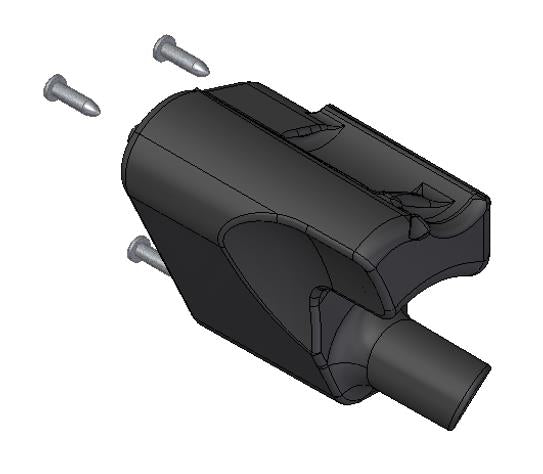 S3310320