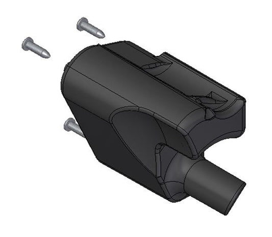 S3310320