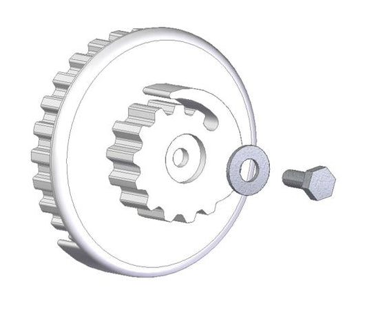 S3310580