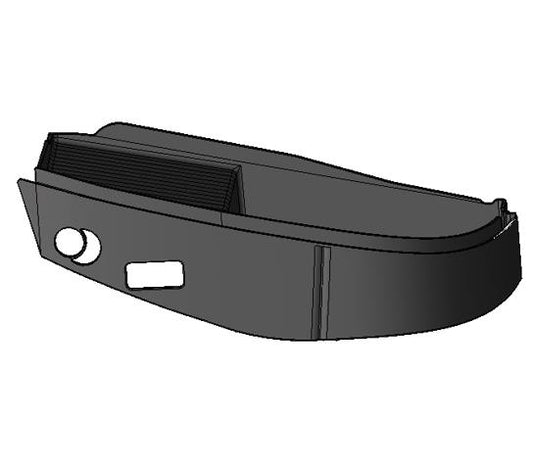 S3310630
