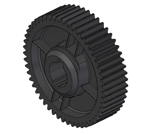 S3310780