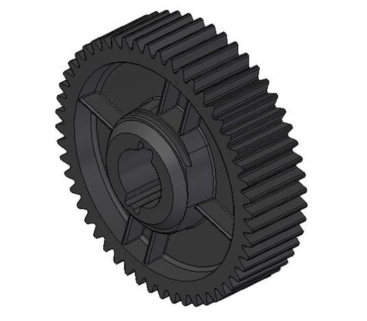 S3310780