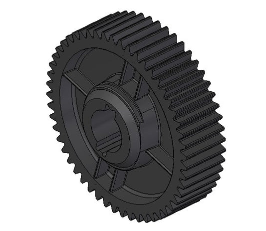 S3310781