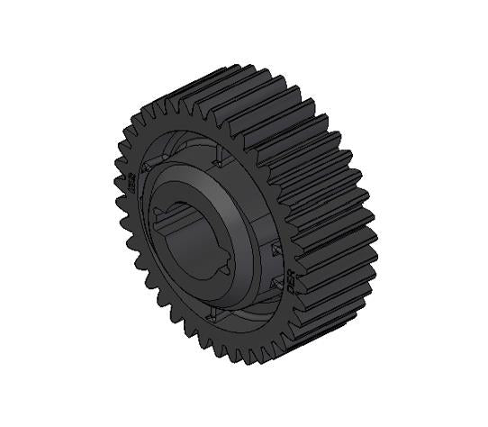 S3310790