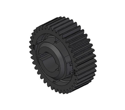 S3310790