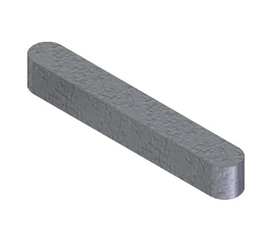 S3310900