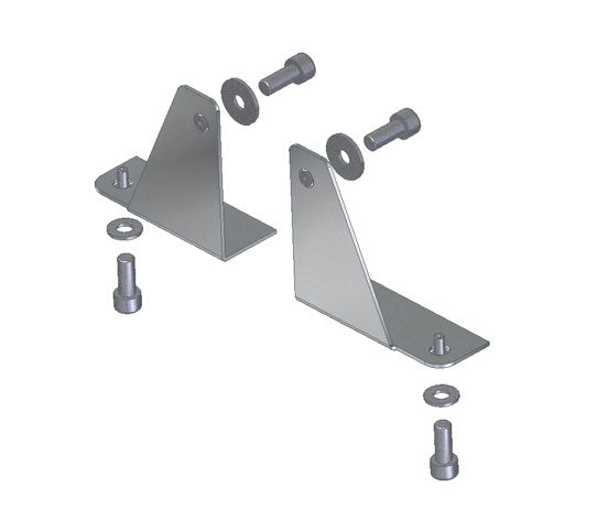 Speed Base Squares Kit Replacement – Zumex-Nederland