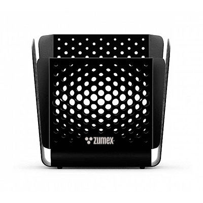 Zumex Premium Basket Soul S2