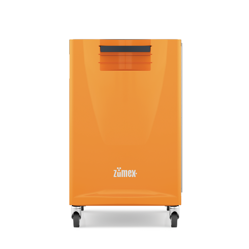 Zumex Podium Versatile