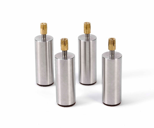 Zumex Essential Pro / Versatile Pro Lift Kit