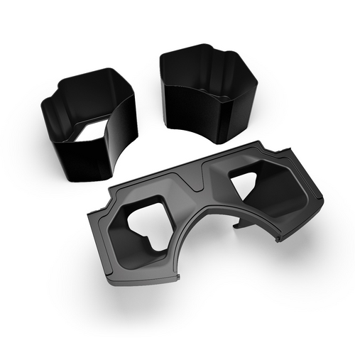 Countertop Kit Essential Pro / Versatile Pro