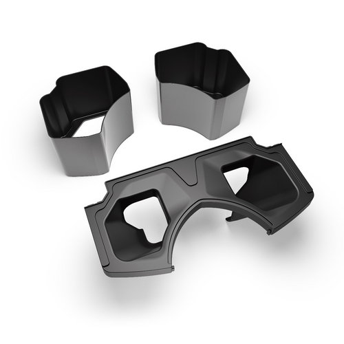Countertop Kit Essential Pro / Versatile Pro